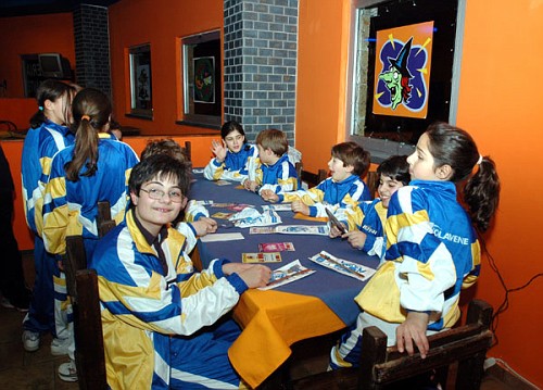 FESTA14-vi.jpg